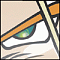 Avatar von RPG Darkzero
