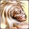 Avatar von Memphis