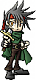 Avatar von Lord Hyuga