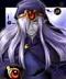 Warlock_Vaati