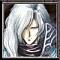 Avatar von Flameside