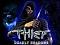 Avatar von Thief of Shadow