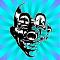 Avatar von eOne