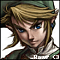 Avatar von Dauerregen