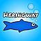 Avatar von Heringway