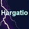 Hargatio