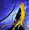 Avatar von shadow_weaver