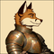 Avatar von Stray