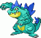 Avatar von BlackFriday