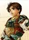 Avatar von DarkSpeed