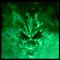 Avatar von TotallyMaD
