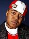 Avatar von Tung Twista