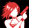 Avatar von Alaska