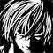 Avatar von Triple Ace