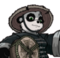 Avatar von Shadowjumper