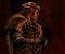 Avatar von Gothic-Veteran