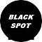 Avatar von Blackspot