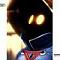 Avatar von Tiaram Nr2