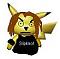 Avatar von Exar Kuun