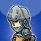 Avatar von Teufelsklinge