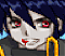 Avatar von Bugz