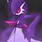 Avatar von ShInInG PhAnToM