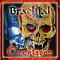Avatar von Brachial