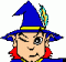 Avatar von Marneus