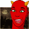 Avatar von IMAGI.nation