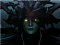 Avatar von Shandia