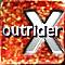 Avatar von OutriderX