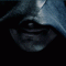Avatar von Corv4x-th3-R4ven