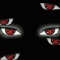Avatar von oriom