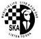 Avatar von Skanker