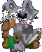 Avatar von Bunner