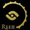Avatar von Reen