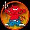 Avatar von LORD WHISKY
