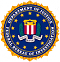 Avatar von FBI