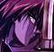 Avatar von shadowalker