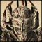 Avatar von Nerevarine