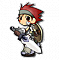 Avatar von Sion