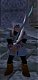Avatar von Fierce Deity