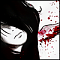 Avatar von Ghadar