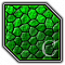 Avatar von Cycloss
