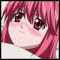 Avatar von DeepCircle