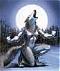 Avatar von Thartor