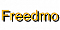 Avatar von Freedmo