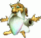 Avatar von ernstl