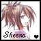 Avatar von Die_Sheena