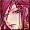 Avatar von Evia